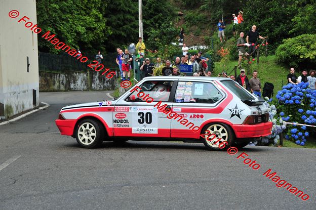 DSC_6033.JPG